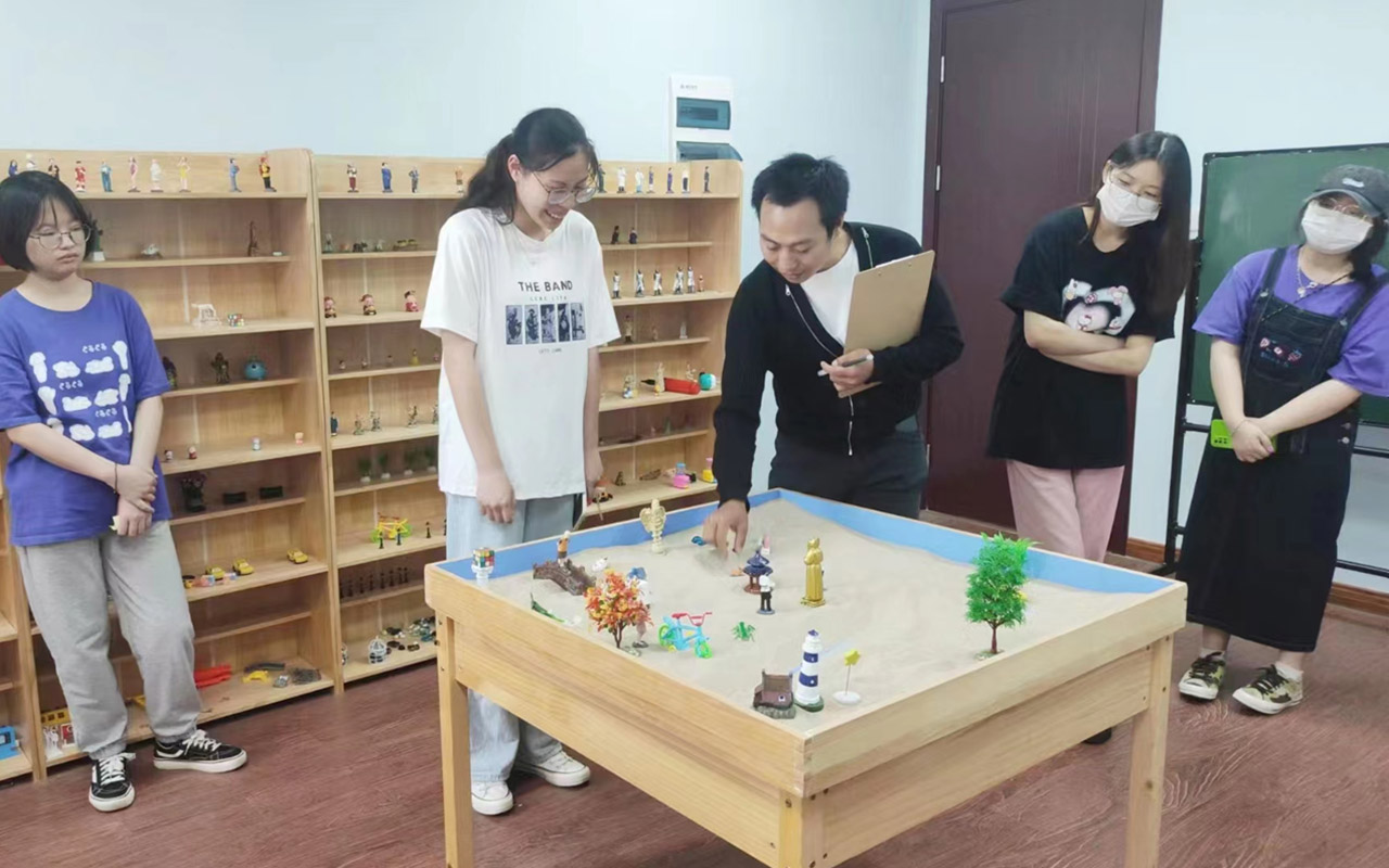 杞浙江药科职业大学